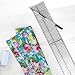 washati - Cuchillo para trabajos artesanales con 20 hojas de repuesto de...