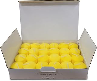 Set of 24 Votive Citronella Candles - Summer Scented Candles - for Indoor/Outdoor Use - 10 Hour Burn Time