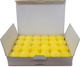 Set of 24 Votive Citronella Candles - Summer Scented Candles - for Indoor/Outdoor Use - 10 Hour Burn Time