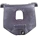 Cardone 18-4088 Remanufactured Unloaded Disc Brake Caliper