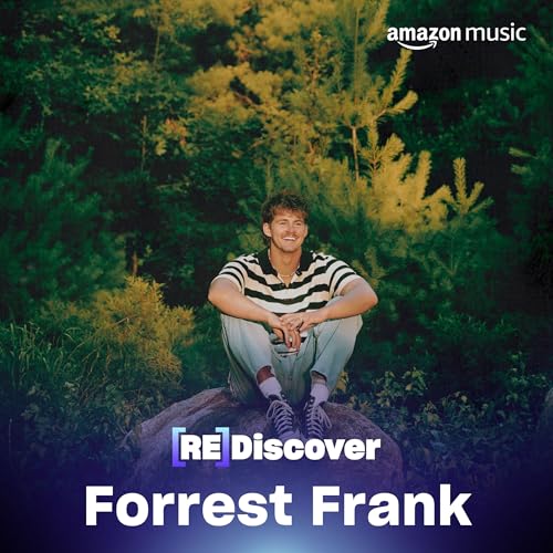 Zusammengestellt von: Amazon Music