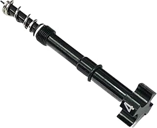 Air Fuel Mixture Screw Replacement For Yamaha WR250F WR426F WR450F YFZ450 YZ250F 250 450