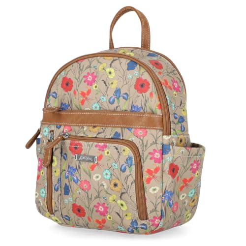 Image of MultiSac Women's Adele Backpack