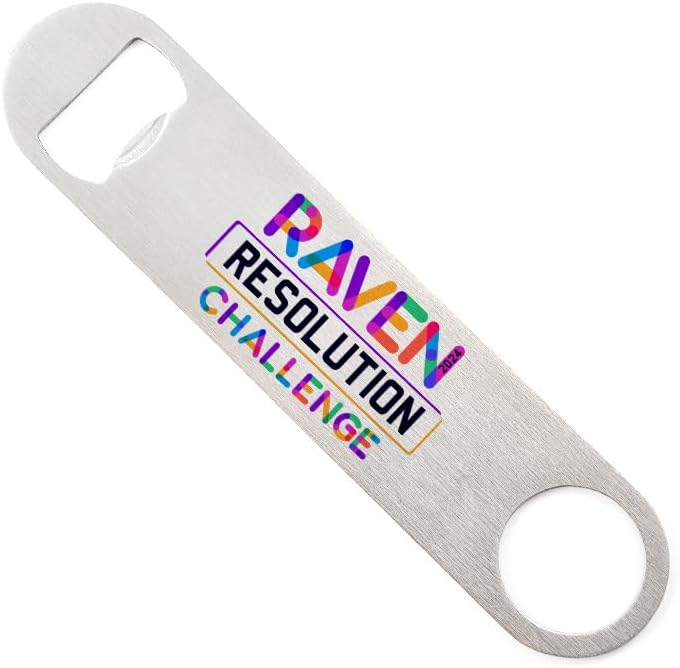 50 Pack Custom Bottle Openers in Bulk Personalized Party Favors Silver Bottle Opener with Logo, Wholesale Stainless Steel Beer Corkscrews - Perfect for Wedding Birthday Party Bottle Opener Gifts