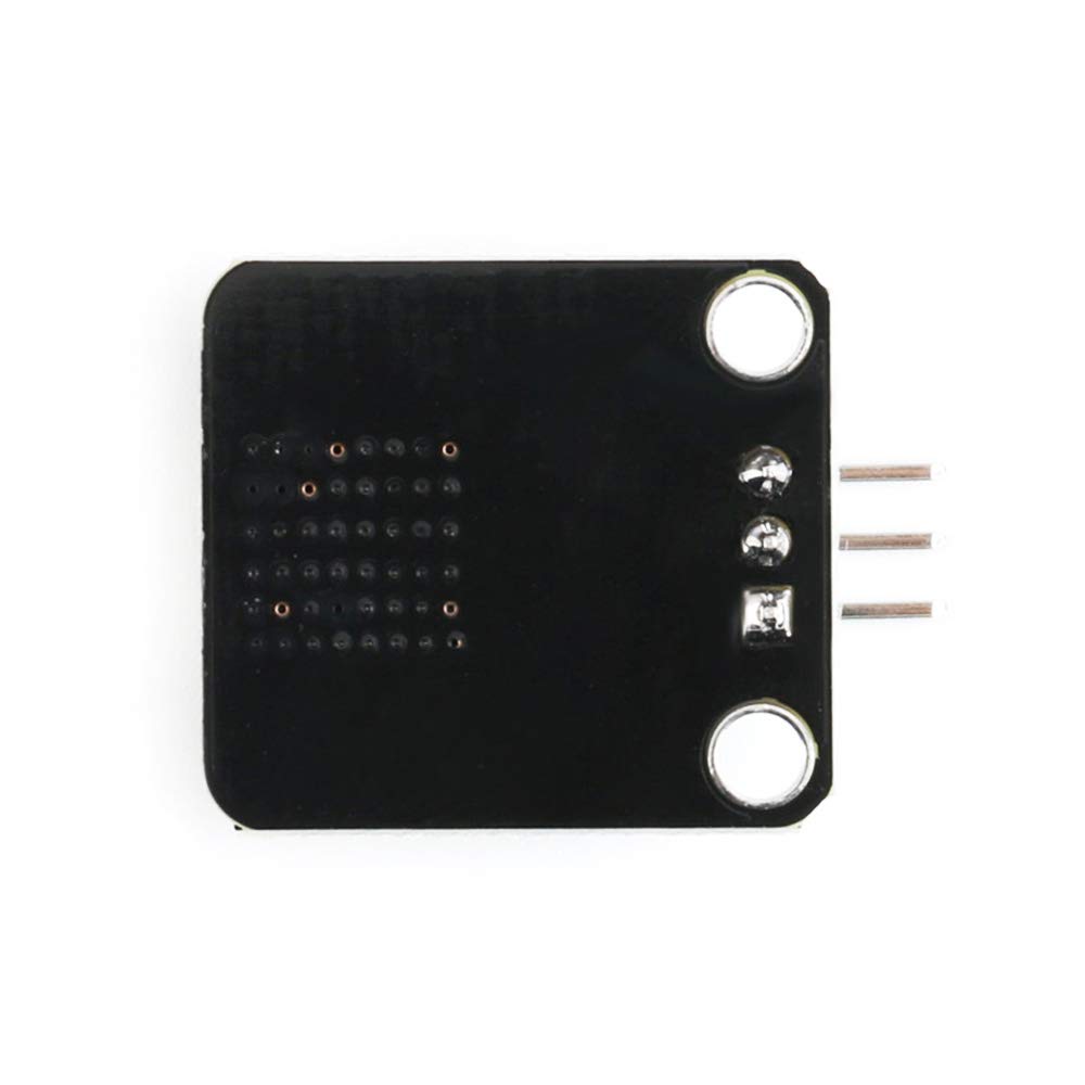 vibration motor arduino amazon Friday Five. Get Behind It: Advice for Trying Butt Play — My Sexual  Biography main image 1