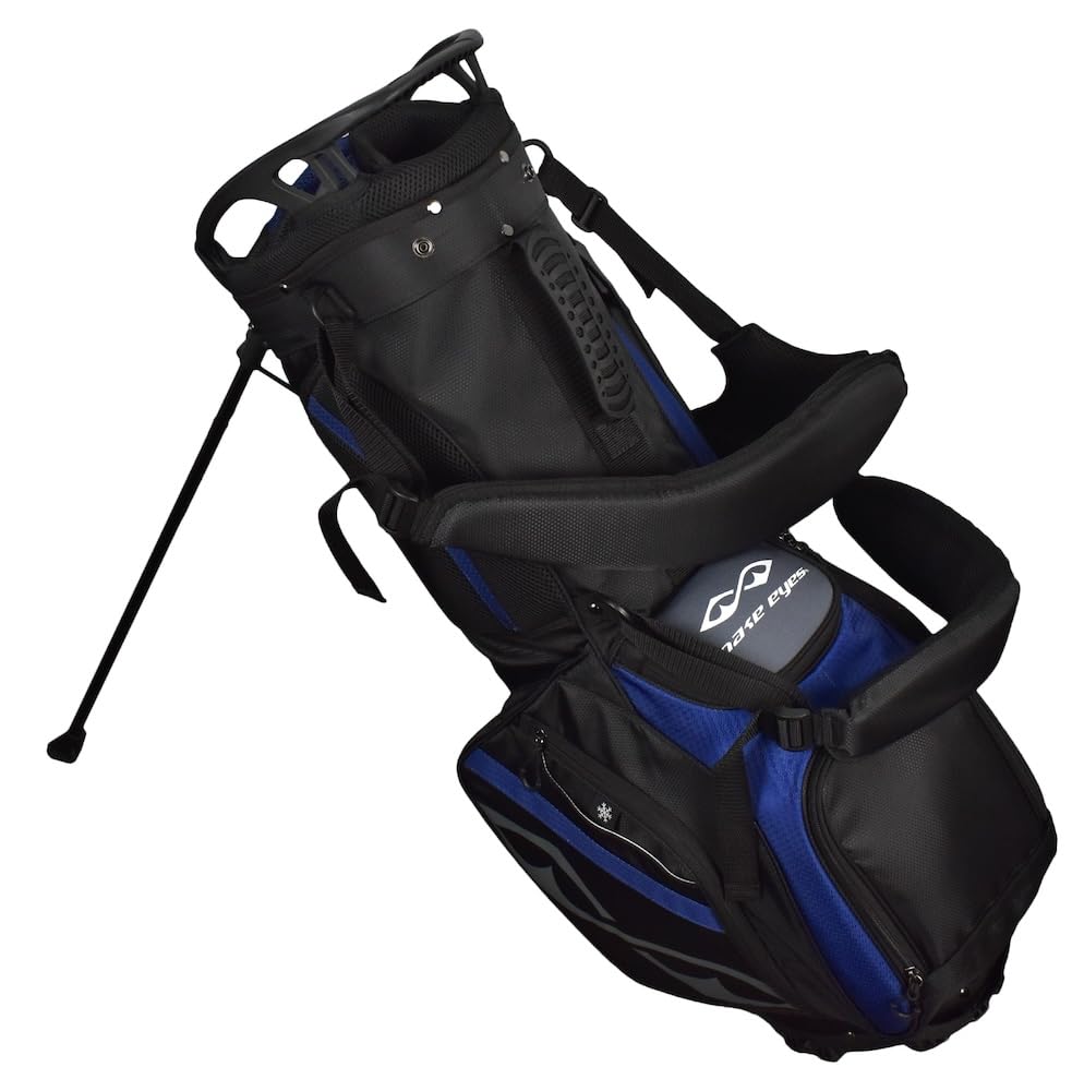best hybrid golf bag