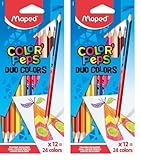 Maped
