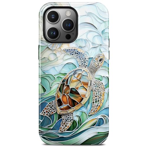 Coque iPhone 15 Pro Max magnétique protégez votre téléphone avec élégance
