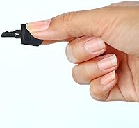 Vista 6 de AlveyTech Llave para Golden Technologies Companion I & II (1ª generación anterior a 2013), Buzzaround XL & Lite, LiteRider y Liteway