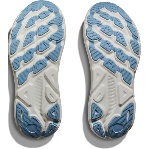 Image of Hoka womens Clifton 9
