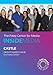 Castle: Cast & Creators Live at the Paley Center