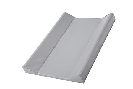 Rotho Babydesign Wickelauflage in Keilform