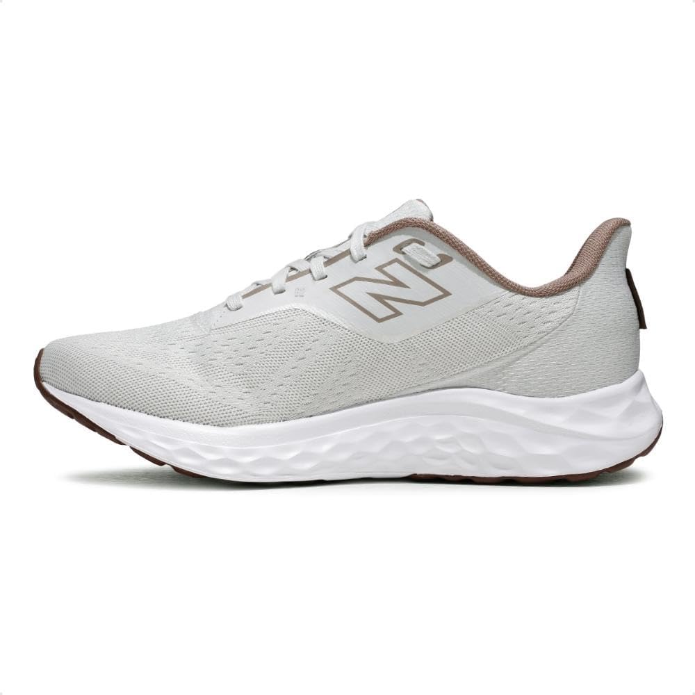 Tênis New Balance Tenis New Balance Fresh Foam Arishiv4 Masculino masculino Tênis New Balance Tenis New Balance Fresh Foam Arishiv4 Masculino masculino