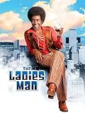 The Ladies Man