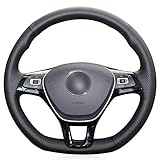 Die Monitorkalibrierung ist inkonsistent und die Farbe des auf dem Foto gezeigten Elements kann geringfügig vom tatsächlichen Objekt abweichen. Aufgrund der manuellen Messung bitte 0-1 cm Fehler zulassen. Danke für dein Verständnis.