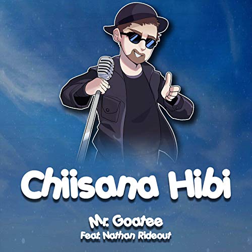 Play Chiisan no Hibi (From 