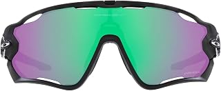 OO9290 Jawbreaker Shield Óculos de sol masculinos
