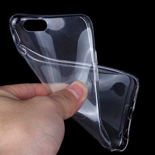 MIGUEL VICENTEE Galaxy NOTE8 -US Fast Deliver Guarantee FBA- Elegant Luxury PU Leather Classic Style Case Cover for Samsung Galaxy Note 8/ Note8 Only (Monogram Black)