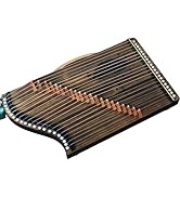 Small manufacture image 9