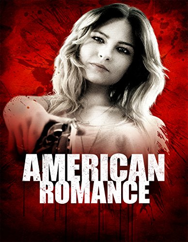 American Romance DVD Evita Fallos de Streaming con Formato Físico 2