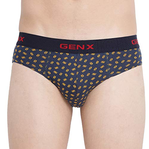 Image of GENX Men's Briefs
