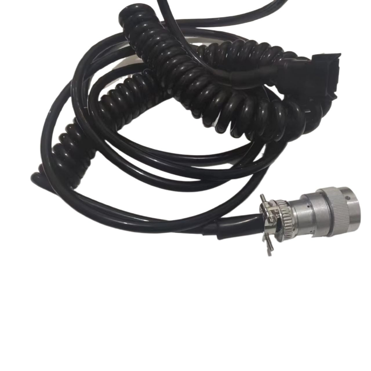 for JLG Control Box Cable Used for 2646ES, 3246ES Part No 1001096707