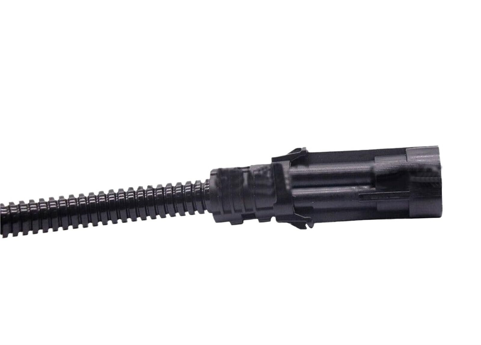 RE519696 de agua y combustible de nivel de filtro de combustible for John Deere 5105M 5105ML 6100D 6115D