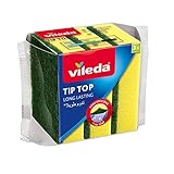 Vileda