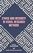 Ethics and Integrity in Visual Research Methods (Advances in Research Ethics and Integrity, 5)