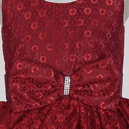 Image of SOFYANA Girl Dress