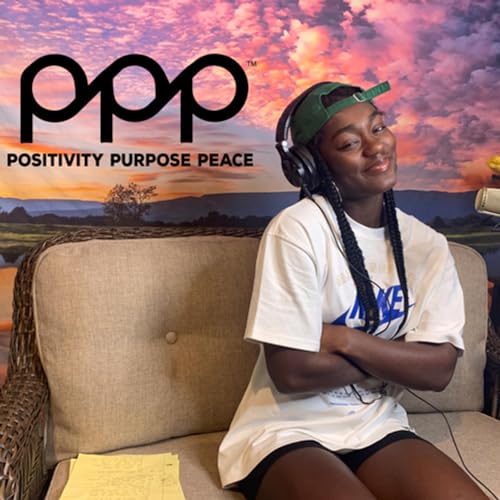 Former College Athlete shares how he stayed humble in his pursuit of playing Division I basketball.