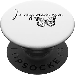 In my mom era PopSockets Swappable PopGrip