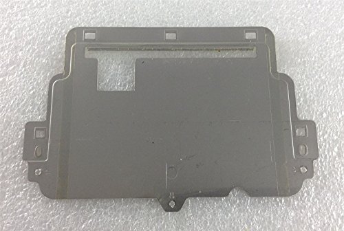 Sony Vaio SVF152C29M SVF Support en métal pour pavé Tactile