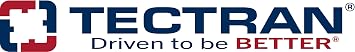 Tectran 670-41 4-Way Plug
