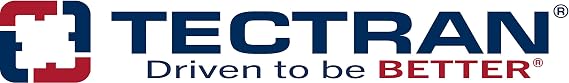 Tectran 670-41 4-Way Plug
