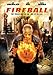 Produktbild Fireball