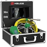 暗くても鮮やかな撮影HDRモード搭載♪❤プロフェッショナル仕様☆工業用内視鏡 日動工業株式会社｜工業用内視鏡 ファイバースコープ ハイスペック