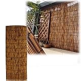 Bamboo Shades Roller Blinds...