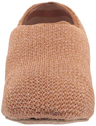 Capezio Unisex-Child Cg31c Dance Shoe2