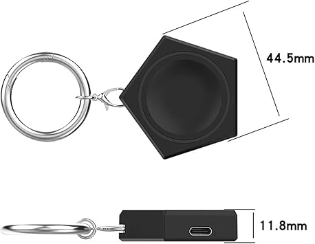 514AU4j6qZL._AC_SY355_.jpg