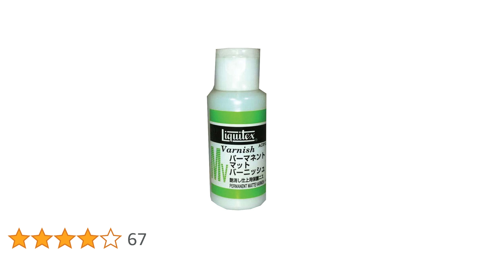 514AUI3J4fL.jpg_BO30,255,255,