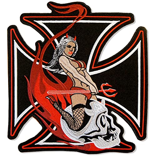 傫ȎhJACby AbvP pb`yACANXƃXJɏ鏬zfr S ZNV[K[ hN \ ^gD[ I[hXN[ j[XN[ AJW bN vW vxXg Gu Emblem Patch 傫