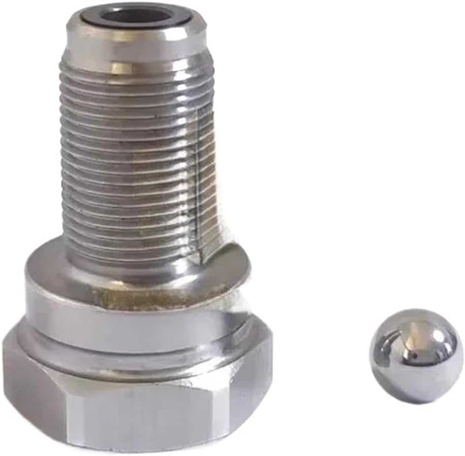 Airless Spray Piston Valve 239932 high Pressure Pump Plunger Rod Spare Parts airless Sprayer 695 795 3900