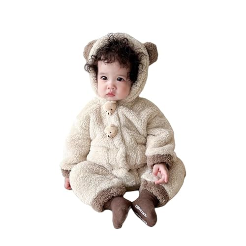 [Ursprung] xr[ p[X Jo[I[  j̎q ̎q WvX[c t[ht N}  H~h H~h Ԃ   V  v[g(73cmCx[W)