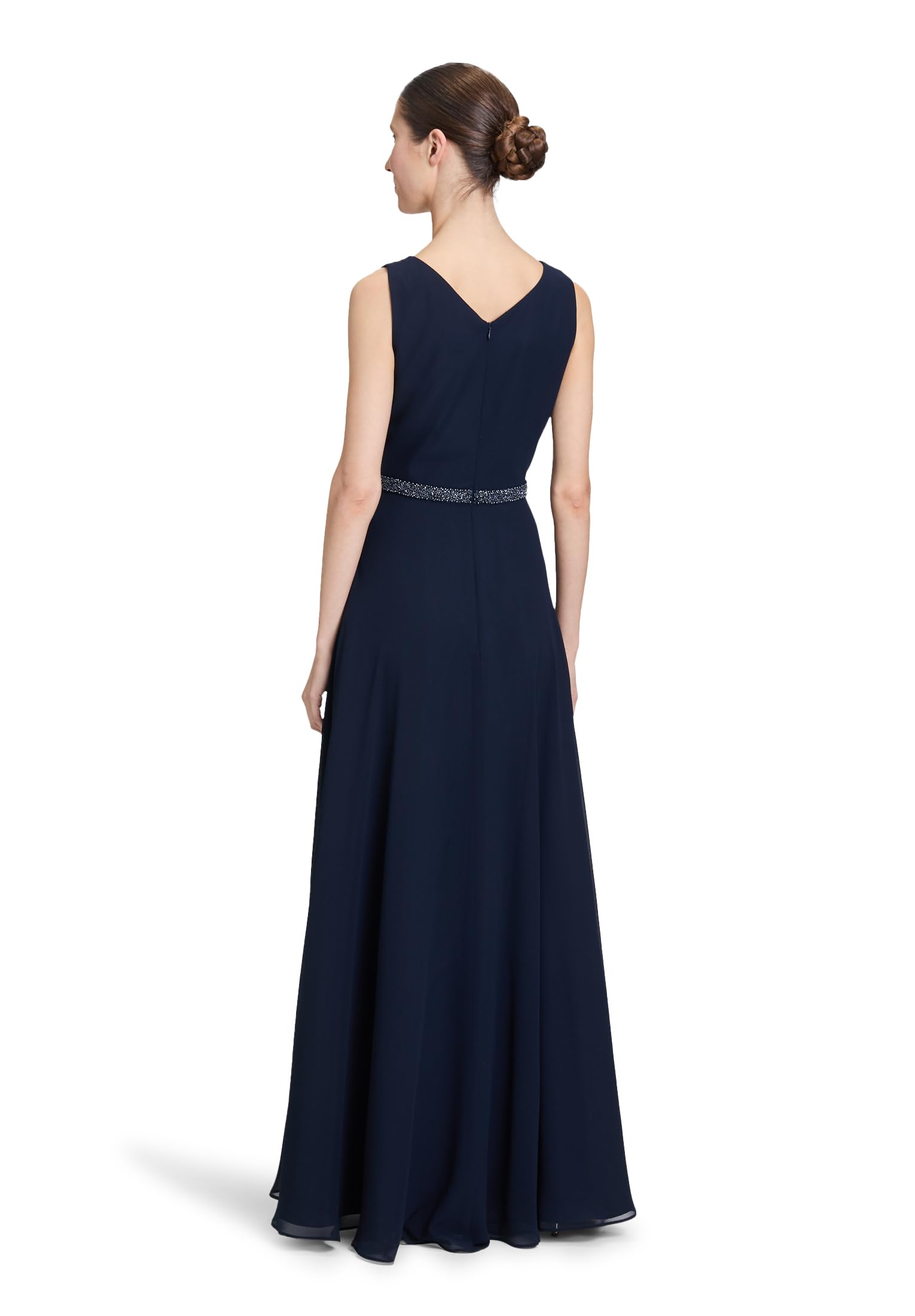 Vera Mont Sukienka Kobiety 0299/4825