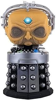 Funko POP Television: Doctor Who - 6