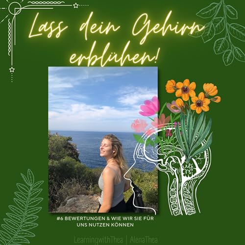 #6 Bewertungen & wie wir sie f&uuml;r uns nutzen k&ouml;nnen