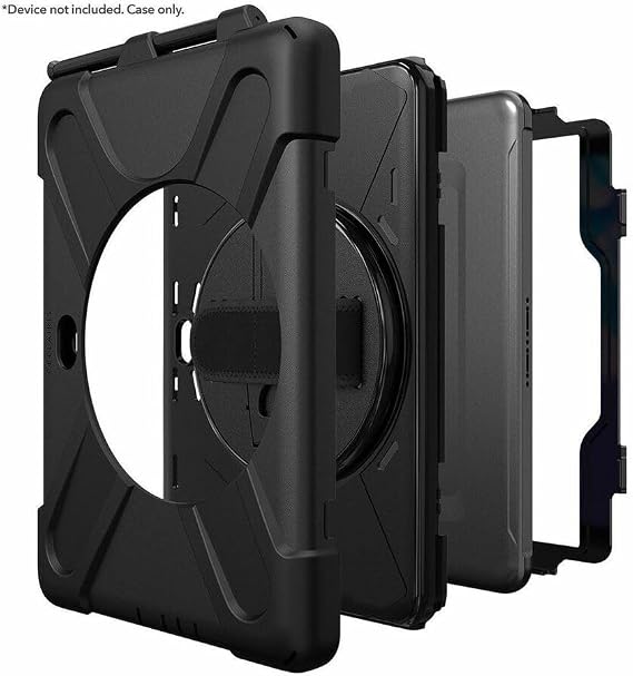 Cellairis-SS TAB Active PRO,TAB Active 4
