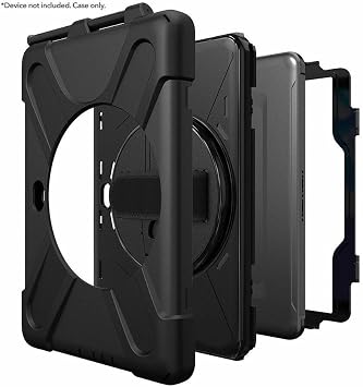 Cellairis-SS TAB Active PRO,TAB Active 4