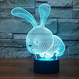 Regalo Ideal - Gran regalo para Navidad, cumpleaños, vacaciones, festival, promociones, etc. Regalos ideales para niños, adolescentes, adultos, familias, amigos, novio, novia y amantes.